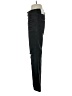 KANCAN JEANS 100% Cotton Black Jeans Size 5 - photo 5