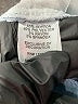 One World Blue Jeans Size XL - photo 8