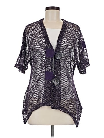 Kaktus Kimono (view 1)