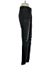 KANCAN JEANS 100% Cotton Black Jeans Size 5 - photo 4