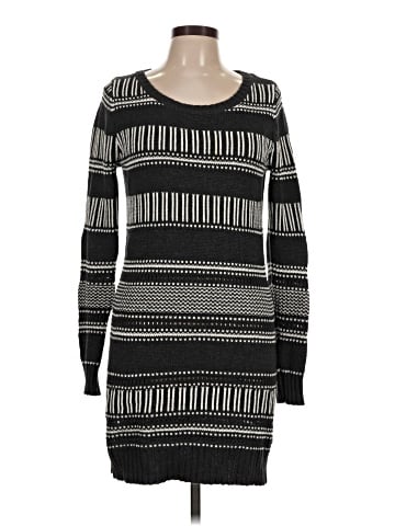 Roxy Casual Dress (view 1)