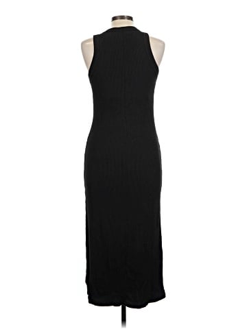 Old Navy Casual Dress (view 2)