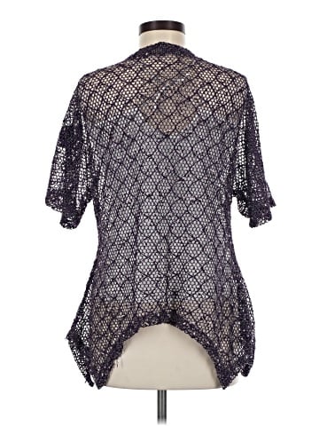 Kaktus Kimono (view 2)
