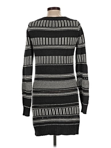 Roxy Casual Dress (view 2)