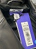 Future Collective 100% Polyester Black Blazer Size S - photo 6
