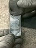 WAYF Hearts Black Casual Dress Size S - photo 8