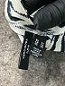 Vero Moda Animal Print Ivory Casual Dress Size 20 - photo 8