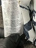 Vero Moda Animal Print Ivory Casual Dress Size 20 - photo 9