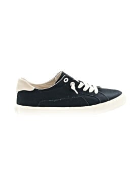 Blowfish Sneakers (view 1)