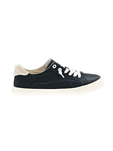 Blowfish Sneakers (view 1)