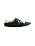 Blowfish Black Sneakers Size 10 - photo 1