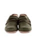 SoftWalk Green Mule/Clog Size 10 (X-wide) - photo 2