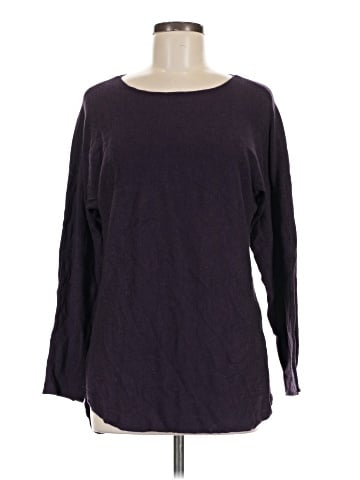 INC International Concepts Pullover Sweater (view 1)