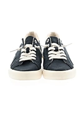 Blowfish Sneakers (view 2)