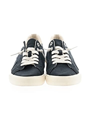 Blowfish Sneakers (view 2)