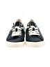 Blowfish Black Sneakers Size 10 - photo 2
