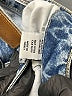 Rails Blue Jeans Size 27 waist - photo 8