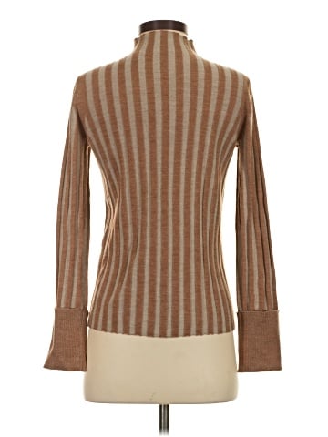 Jarbo Turtleneck Sweater (view 2)