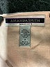 Amanda Smith Solid Tan Casual Dress Size 14 - photo 7