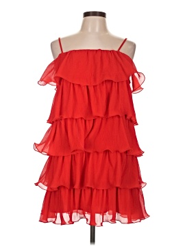 Sincerely Jules Cocktail Dress (view 1)