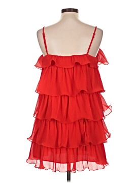 Sincerely Jules Cocktail Dress (view 2)
