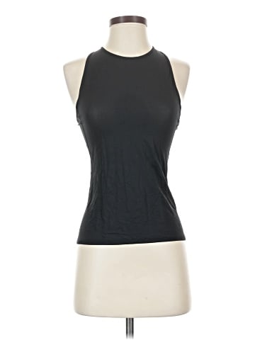 Outdoor Voices Sleeveless T-Shirt (view 1)