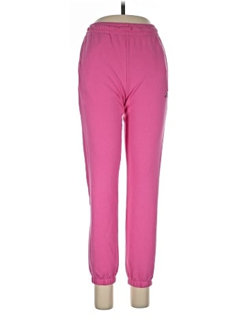 Air Jordan Track Pants (view 1)
