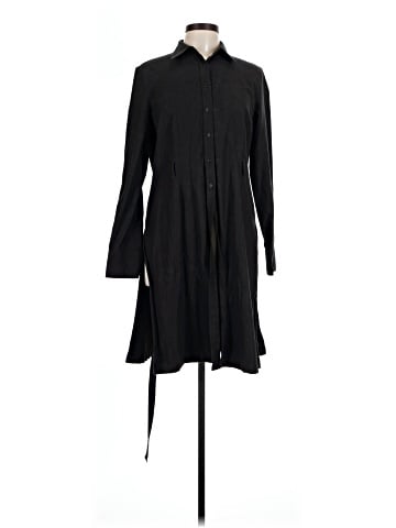 Classiques Entier Coat (view 1)