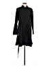 Classiques Entier 100% Polyester Black Coat Size L - photo 1