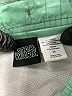Star Wars 100% Polyester Green Board Shorts Size 4T - photo 3