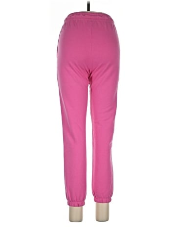 Air Jordan Track Pants (view 2)
