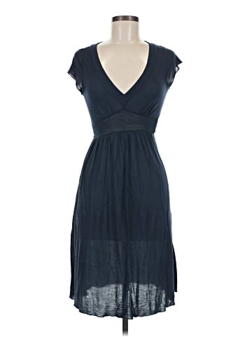 Kanvas Casual Dress (view 1)