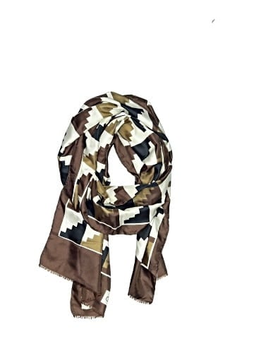 Givenchy Scarf (view 1)