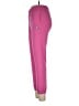 Air Jordan Color Block Pink Track Pants Size 13 - 15 - photo 5