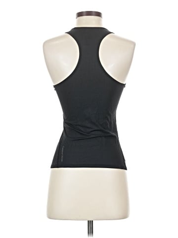 Outdoor Voices Sleeveless T-Shirt (view 2)