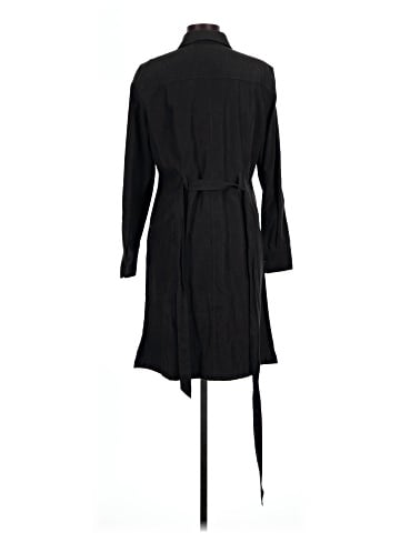 Classiques Entier Coat (view 2)