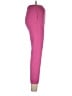 Air Jordan Color Block Pink Track Pants Size 13 - 15 - photo 4