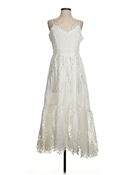 Ramy Brook Cocktail Dress