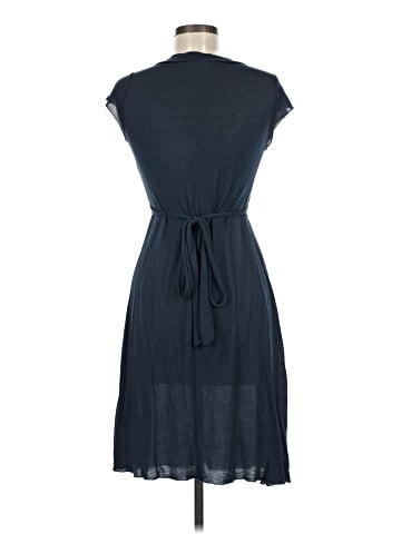 Kanvas Casual Dress (view 2)