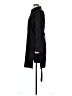 Classiques Entier 100% Polyester Black Coat Size L - photo 5