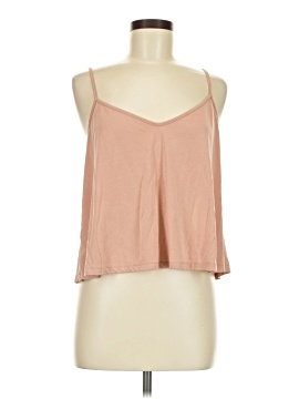 Lush Tank Top (view 1)