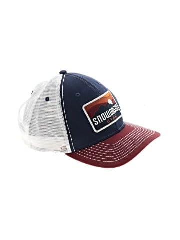 Ouray Baseball Cap (view 1)