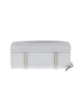 MICHAEL Michael Kors Leather Wallet (view 2)