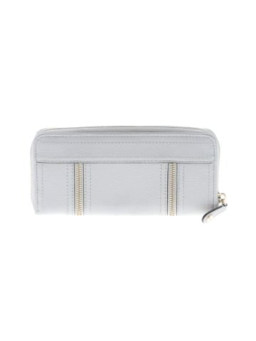 MICHAEL Michael Kors Leather Wallet (view 2)