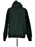 Champion Green Pullover Hoodie Size XL - photo 2