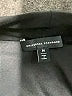 Universal Standard Black Long Sleeve Blouse Size 18 (M) - photo 6