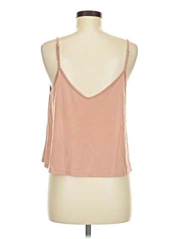 Lush Tank Top (view 2)
