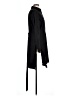 Classiques Entier 100% Polyester Black Coat Size L - photo 4