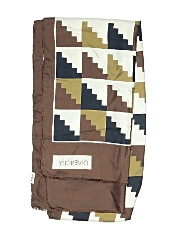 Givenchy Scarf (view 2)