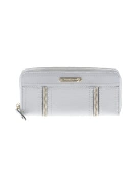 MICHAEL Michael Kors Leather Wallet (view 1)